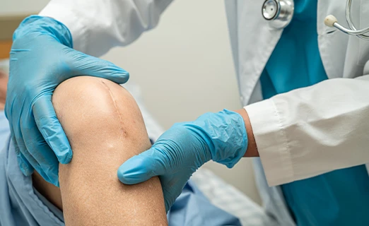 目的に応じたプログラム