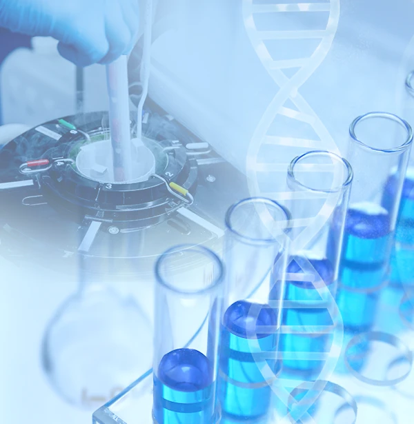 iPS細胞バンキング