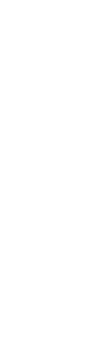 iPSF治療対応部位