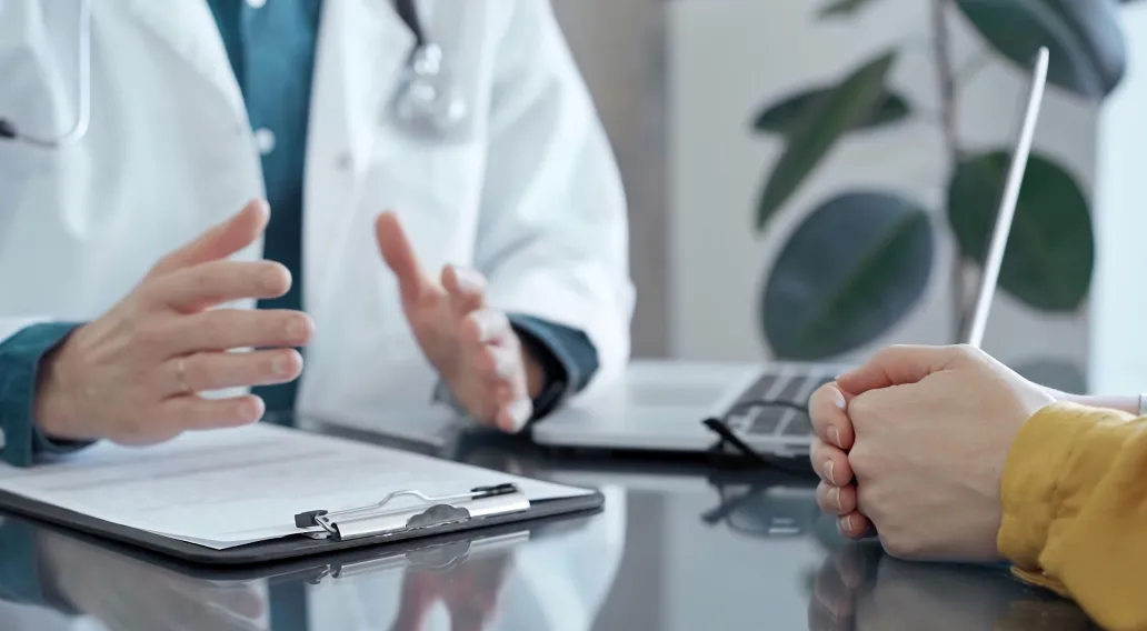 設計責任（最適化設計）