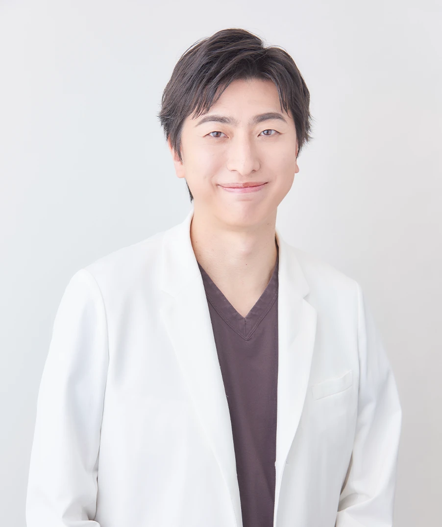 南 享介